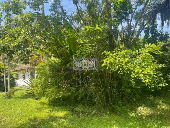 Imagem Terreno à Venda, 4.000 m² em Recreio Dos Bandeirantes - Rio De Janeiro