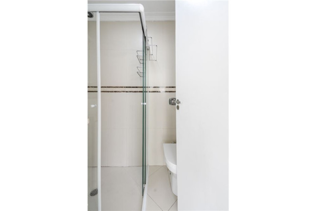 Imagem Apartamento com 2 Quartos à Venda, 81 m² em Higienópolis - São Paulo Imagem Apartamento com 2 Quartos à Venda, 81 m² em Higienópolis - São Paulo