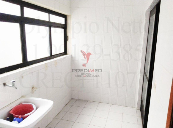 Imagem Apartamento com 3 Quartos à Venda, 130 m² em Vila Mascote - São Paulo Imagem Apartamento com 3 Quartos à Venda, 130 m² em Vila Mascote - São Paulo