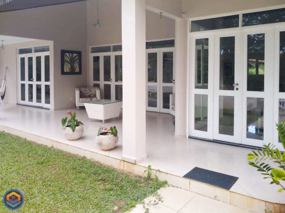 Imagem Casa com 5 Quartos à Venda, 400 m² em Aldeia Dos Câmaras - Camaragibe Imagem Casa com 5 Quartos à Venda, 400 m² em Aldeia Dos Câmaras - Camaragibe
