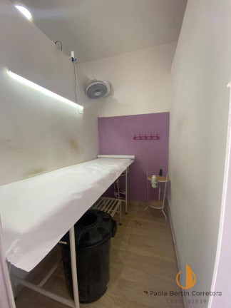 Imagem Sala Comercial para Alugar, 70 m² em Mutuá - São Gonçalo Imagem Sala Comercial para Alugar, 70 m² em Mutuá - São Gonçalo