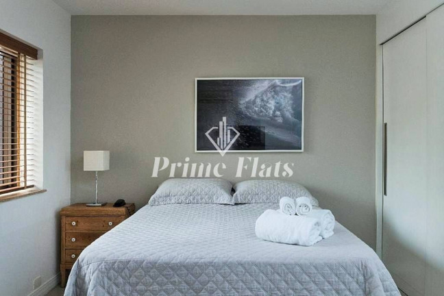 Imagem Apartamento com 1 Quarto à Venda, 42 m² em Itaim Bibi - São Paulo Imagem Apartamento com 1 Quarto à Venda, 42 m² em Itaim Bibi - São Paulo