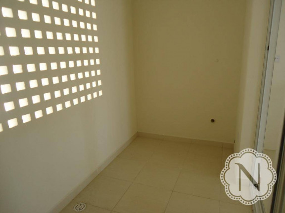 Imagem Sobrado com 2 Quartos à Venda, 72 m² em Belas Artes - Itanhaém