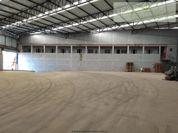 Imagem Imóvel Comercial para Alugar, 2.000 m² em Parque Edu Chaves - São Paulo Imagem Imóvel Comercial para Alugar, 2.000 m² em Parque Edu Chaves - São Paulo