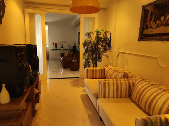 Imagem Apartamento com 4 Quartos à Venda ou Locação, 345 m² em Praia Da Costa - Vila Velha Imagem Apartamento com 4 Quartos à Venda ou Locação, 345 m² em Praia Da Costa - Vila Velha