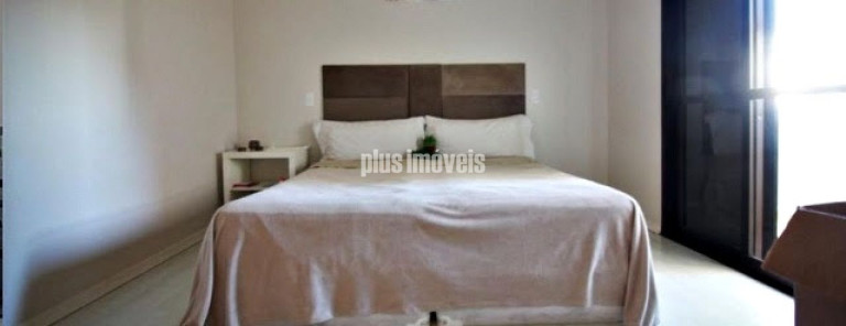 Imagem Apartamento com 4 Quartos à Venda, 230 m² em Morumbi - São Paulo Imagem Apartamento com 4 Quartos à Venda, 230 m² em Morumbi - São Paulo