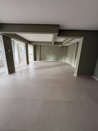 Imagem Apartamento com 2 Quartos à Venda,  em Tupi - Praia Grande