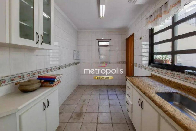 Imagem Sobrado com 4 Quartos à Venda, 243 m² em Vila Vivaldi - São Bernardo Do Campo Imagem Sobrado com 4 Quartos à Venda, 243 m² em Vila Vivaldi - São Bernardo Do Campo