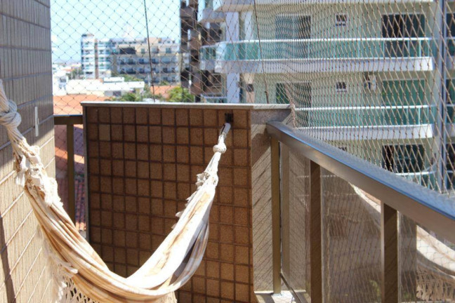 Imagem Apartamento com 3 Quartos à Venda, 153 m² em Braga - Cabo Frio Imagem Apartamento com 3 Quartos à Venda, 153 m² em Braga - Cabo Frio