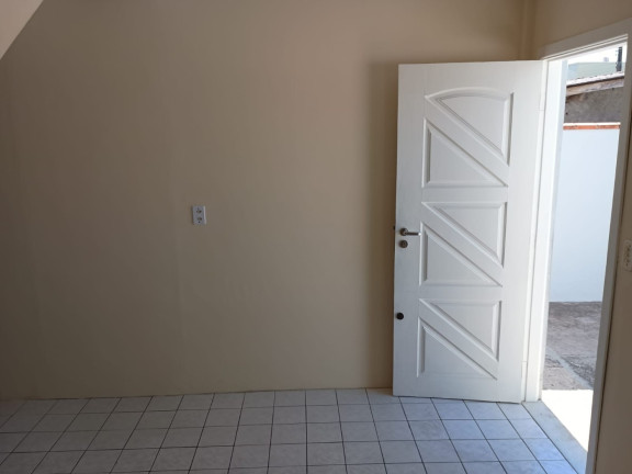 Imagem Casa com 4 Quartos à Venda, 149 m² em Vargem Do Bom Jesus - Florianópolis Imagem Casa com 4 Quartos à Venda, 149 m² em Vargem Do Bom Jesus - Florianópolis