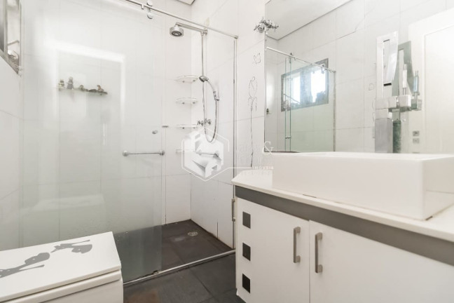 Imagem Sobrado com 3 Quartos à Venda, 183 m² em Vila Mariana - São Paulo Imagem Sobrado com 3 Quartos à Venda, 183 m² em Vila Mariana - São Paulo