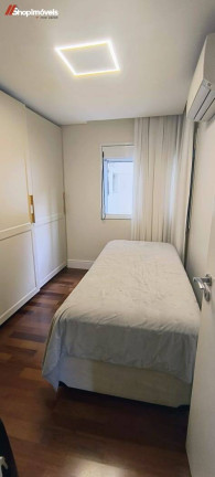 Imagem Apartamento com 3 Quartos à Venda, 140 m² em Paraíso - São Paulo Imagem Apartamento com 3 Quartos à Venda, 140 m² em Paraíso - São Paulo