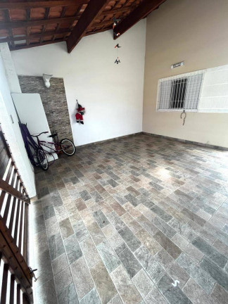 Imagem Casa com 2 Quartos à Venda, em Agenor De Campos - Mongaguá Imagem Casa com 2 Quartos à Venda, em Agenor De Campos - Mongaguá