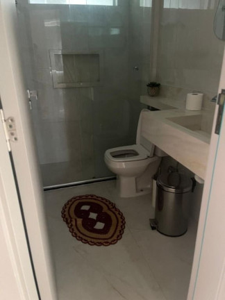 Imagem Apartamento com 3 Quartos à Venda, 88 m² em Jardim Oceania - João Pessoa