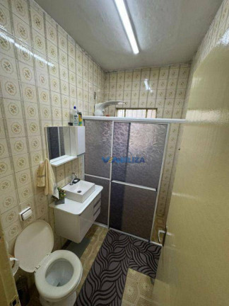 Imagem Casa com 3 Quartos à Venda, 137 m² em Jardim Leda - Guarulhos