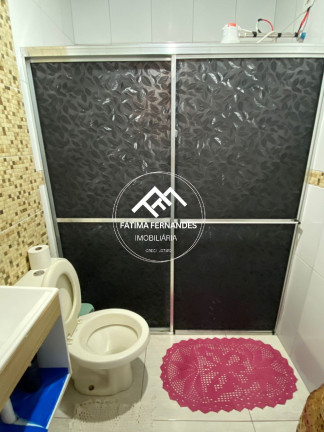 Imagem Casa com 2 Quartos à Venda,  em Jardim Amâncio Secco - Sertanópolis