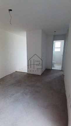 Imagem Apartamento com 2 Quartos à Venda, 43 m² em Recanto Vista Alegre - Cotia