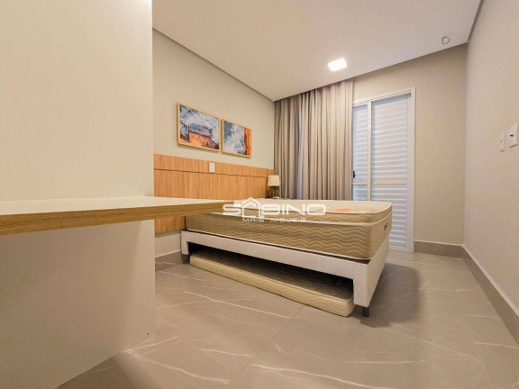 Imagem Apartamento com 3 Quartos à Venda, 95 m² em Riviera De São Lourenço - Bertioga