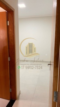Imagem Casa com 2 Quartos à Venda, 64 m² em Lago Sul - Bady Bassitt Imagem Casa com 2 Quartos à Venda, 64 m² em Lago Sul - Bady Bassitt