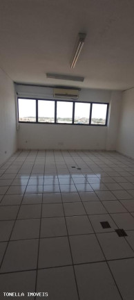 Imagem Casa para Alugar, 32 m² em Rochdale - Osasco Imagem Casa para Alugar, 32 m² em Rochdale - Osasco