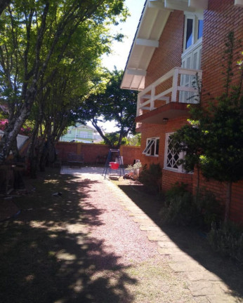 Imagem Imóvel com 2 Quartos à Venda, 196 m² em Pousada Da Neve - Nova Petrópolis