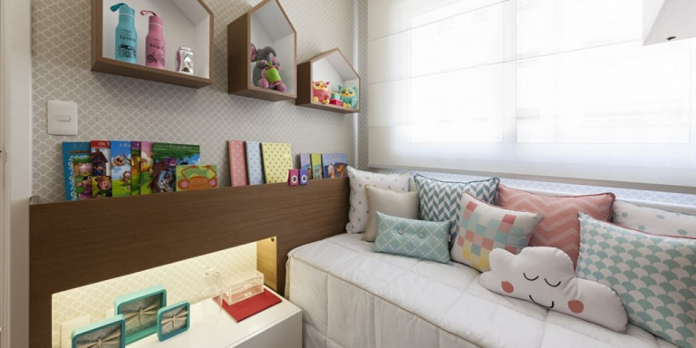 Imagem Apartamento com 2 Quartos à Venda, 75 m² em Vila Mariana - São Paulo Imagem Apartamento com 2 Quartos à Venda, 75 m² em Vila Mariana - São Paulo
