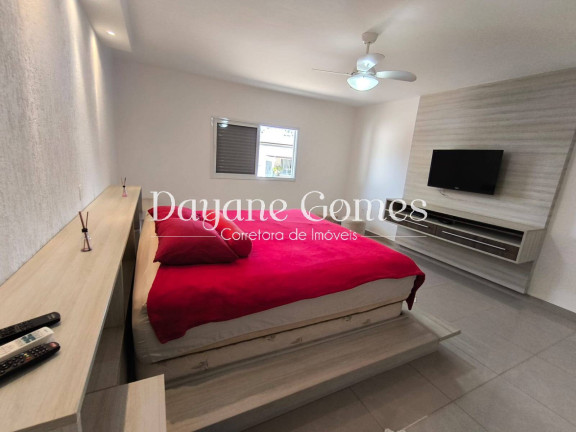 Imagem Chácara com 4 Quartos à Venda, 2 m² em Vale Das Laranjeiras - Indaiatuba