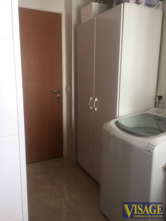 Imagem Apartamento com 3 Quartos à Venda, em Jd. Paraiba - Jacareí Imagem Apartamento com 3 Quartos à Venda, em Jd. Paraiba - Jacareí