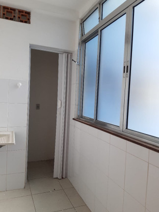 Foto do imóvel Apartamento com 2 Quartos à Venda, 76 m² em Lapa - São Paulo