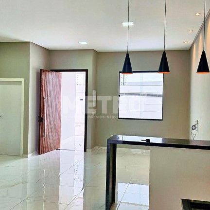 Imagem Casa com 2 Quartos à Venda, em Colinas Do Rio - Petrolina Imagem Casa com 2 Quartos à Venda, em Colinas Do Rio - Petrolina