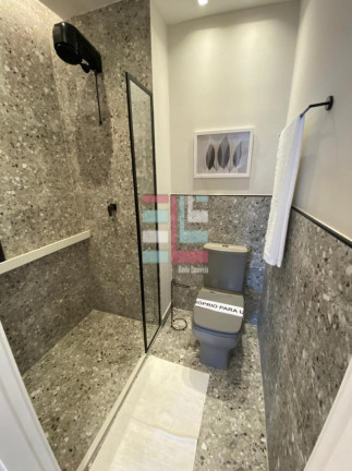 Imagem Imóvel com 2 Quartos à Venda, 38 m² em Jardim São Savério - São Paulo