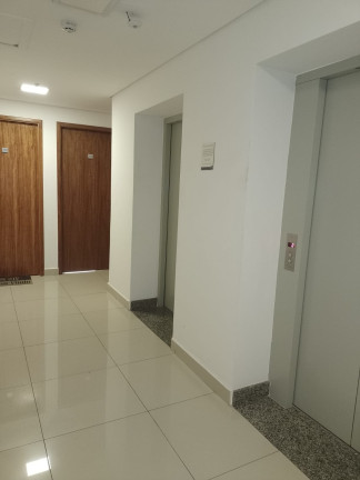 Imagem Sala Comercial à Venda, 55 m² em Vila Carvalho - Sorocaba Imagem Sala Comercial à Venda, 55 m² em Vila Carvalho - Sorocaba