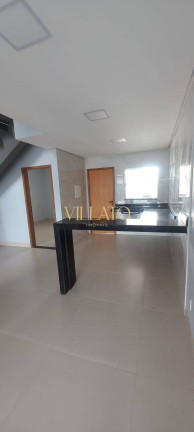Imagem Casa com 3 Quartos à Venda, 185 m² em Jardim América - Goiânia Imagem Casa com 3 Quartos à Venda, 185 m² em Jardim América - Goiânia