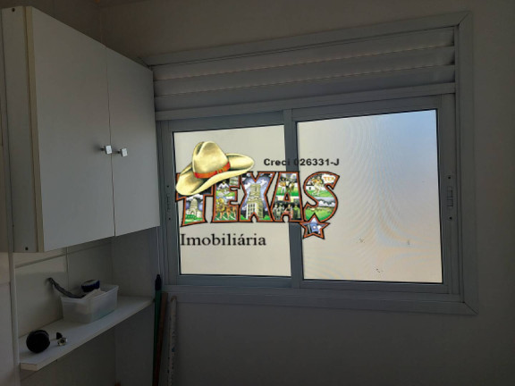 Imagem Apartamento com 2 Quartos à Venda, 48 m² em Jardim Cotinha - São Paulo