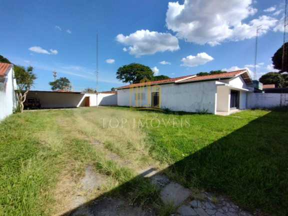 Imagem Imóvel Comercial à Venda, 624 m² em Centro - São José Dos Campos Imagem Imóvel Comercial à Venda, 624 m² em Centro - São José Dos Campos