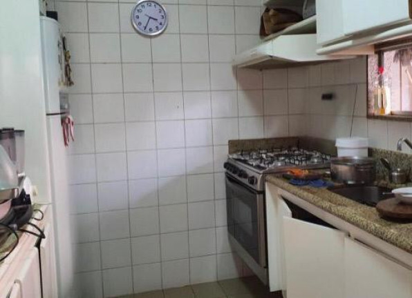 Imagem Apartamento com 4 Quartos à Venda, 170 m² em Pituba - Salvador