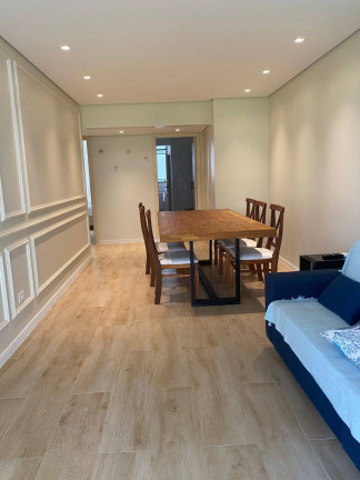 Imagem Apartamento com 3 Quartos à Venda, em Pitangueiras - Guarujá Imagem Apartamento com 3 Quartos à Venda, em Pitangueiras - Guarujá