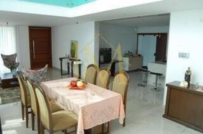 Imagem Casa com 3 Quartos à Venda, 360 m² em Belvedere - Coronel Fabriciano