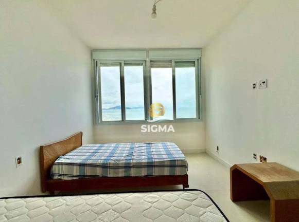 Imagem Apartamento com 4 Quartos à Venda, 192 m² em Pitangueiras - Guarujá Imagem Apartamento com 4 Quartos à Venda, 192 m² em Pitangueiras - Guarujá