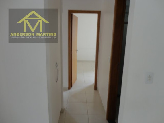 Imagem Apartamento com 3 Quartos à Venda, 106 m² em Itapuã - Vila Velha Imagem Apartamento com 3 Quartos à Venda, 106 m² em Itapuã - Vila Velha