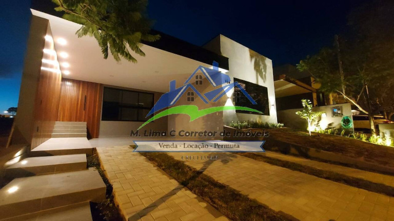 Imagem Casa de Condomínio com 3 Quartos à Venda, 300 m² em Condomínio Residencial Euroville Ii - Bragança Paulista Imagem Casa de Condomínio com 3 Quartos à Venda, 300 m² em Condomínio Residencial Euroville Ii - Bragança Paulista