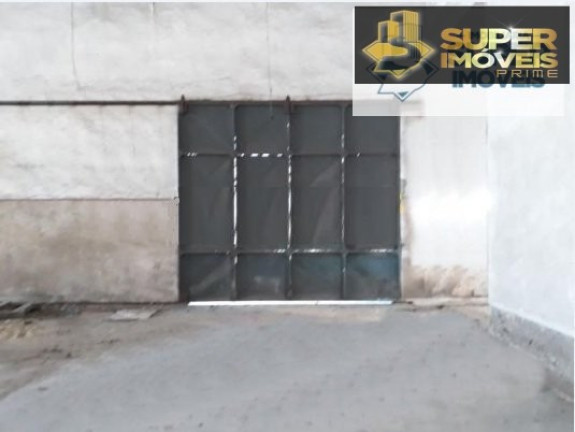 Imagem Imóvel à Venda, 3.885 m² em Centro - Pelotas Imagem Imóvel à Venda, 3.885 m² em Centro - Pelotas