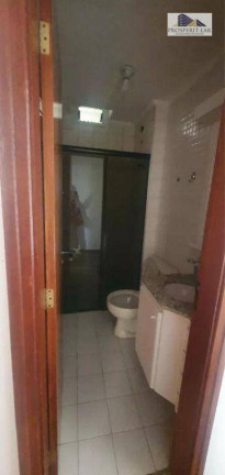 Imagem Apartamento com 3 Quartos à Venda, 68 m² em Macedo - Guarulhos