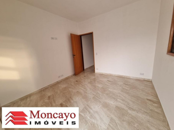 Imagem Sobrado com 2 Quartos à Venda, 150 m² em Praia Das Palmeiras - Caraguatatuba
