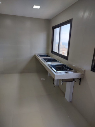 Imagem Apartamento com 1 Quarto à Venda, 25 m² em Pituba - Salvador Imagem Apartamento com 1 Quarto à Venda, 25 m² em Pituba - Salvador