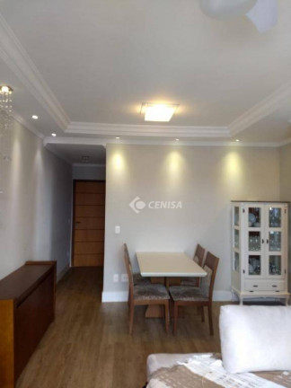 Imagem Apartamento com 3 Quartos à Venda, 85 m² em Centro - Indaiatuba Imagem Apartamento com 3 Quartos à Venda, 85 m² em Centro - Indaiatuba