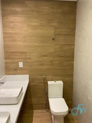 Imagem Casa com 3 Quartos à Venda, 266 m² em Botujuru - Mogi Das Cruzes Imagem Casa com 3 Quartos à Venda, 266 m² em Botujuru - Mogi Das Cruzes