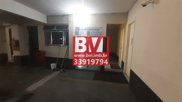 Imagem Apartamento com 2 Quartos à Venda, 110 m² em Vila Da Penha - Rio De Janeiro Imagem Apartamento com 2 Quartos à Venda, 110 m² em Vila Da Penha - Rio De Janeiro