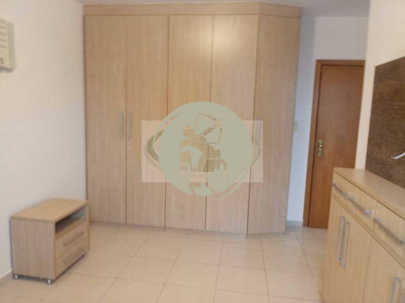 Imagem Apartamento com 2 Quartos à Venda, 117 m² em Ponta Da Praia - Santos Imagem Apartamento com 2 Quartos à Venda, 117 m² em Ponta Da Praia - Santos