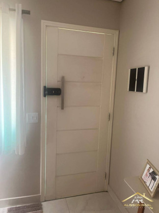 Imagem Casa de Condomínio com 2 Quartos à Venda, 60 m² em Jaguaribe - Osasco